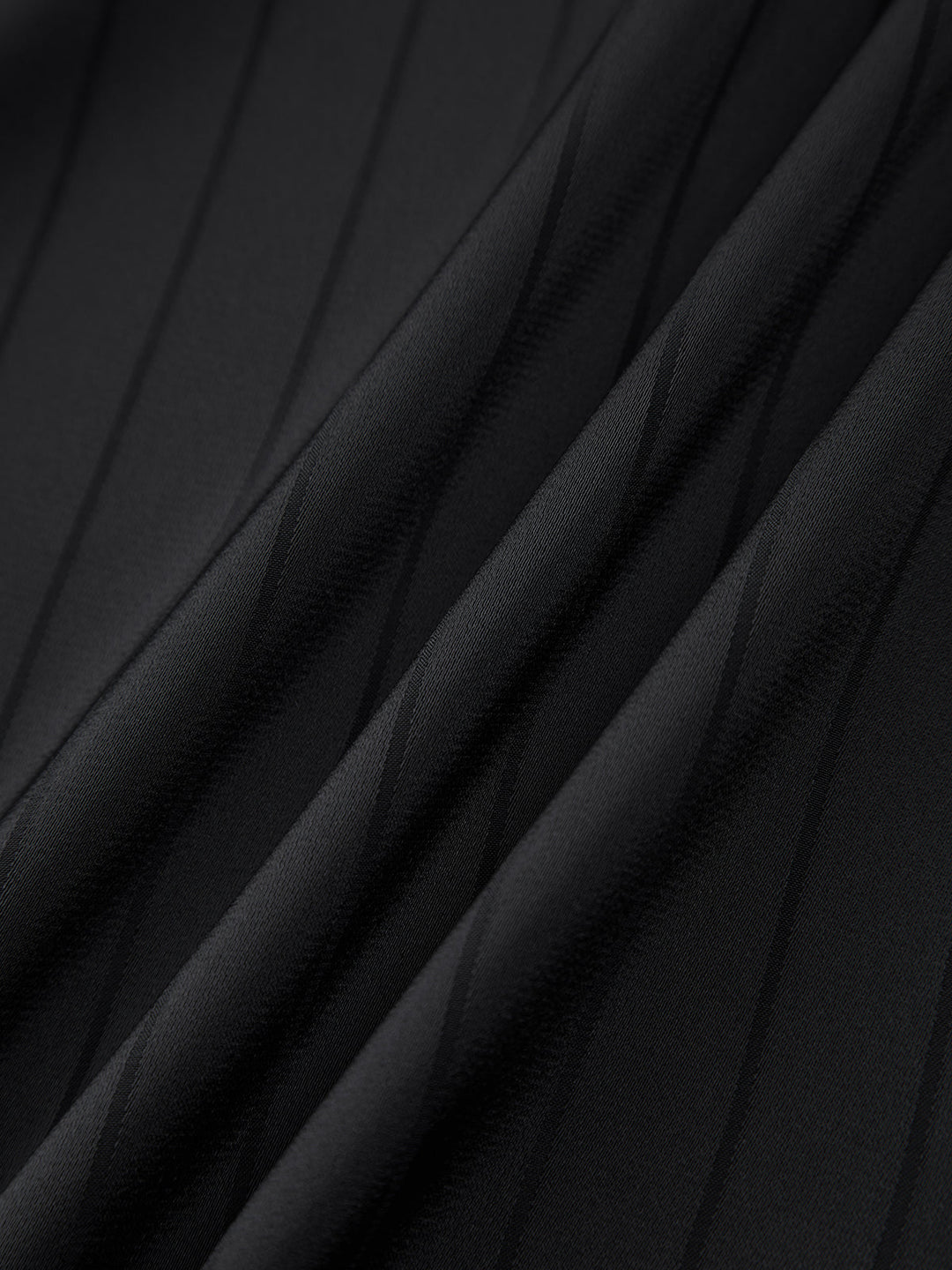 Charlotte™ | Oversized Button Up Collared Shirt