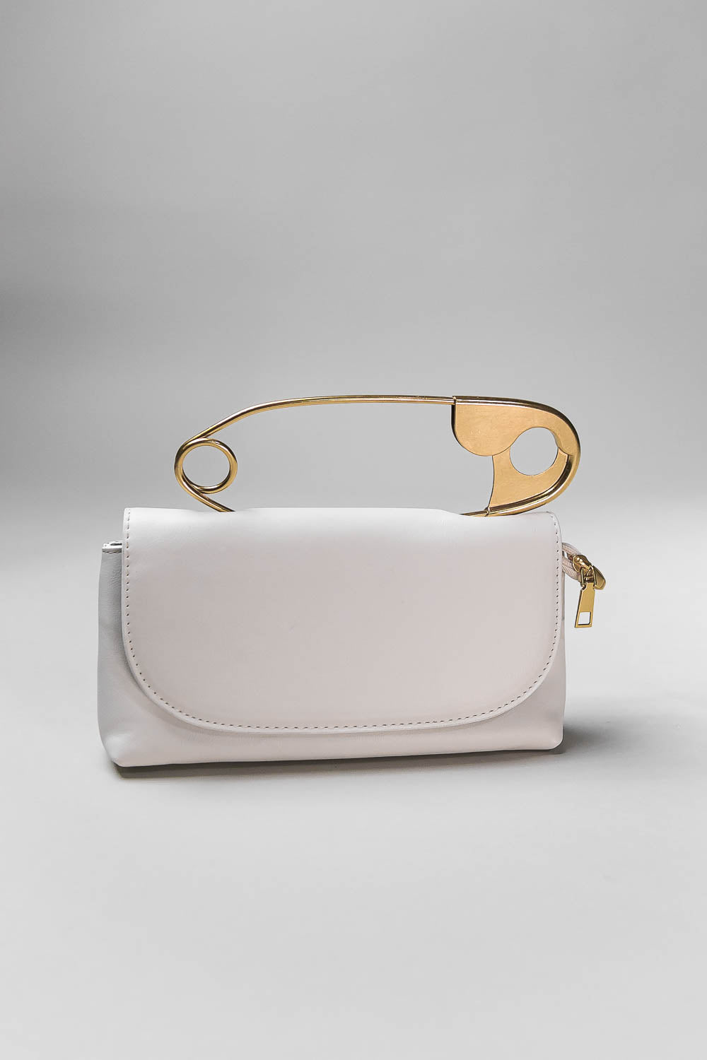 Luxy™ | Pin Bag with Shoulder Strap