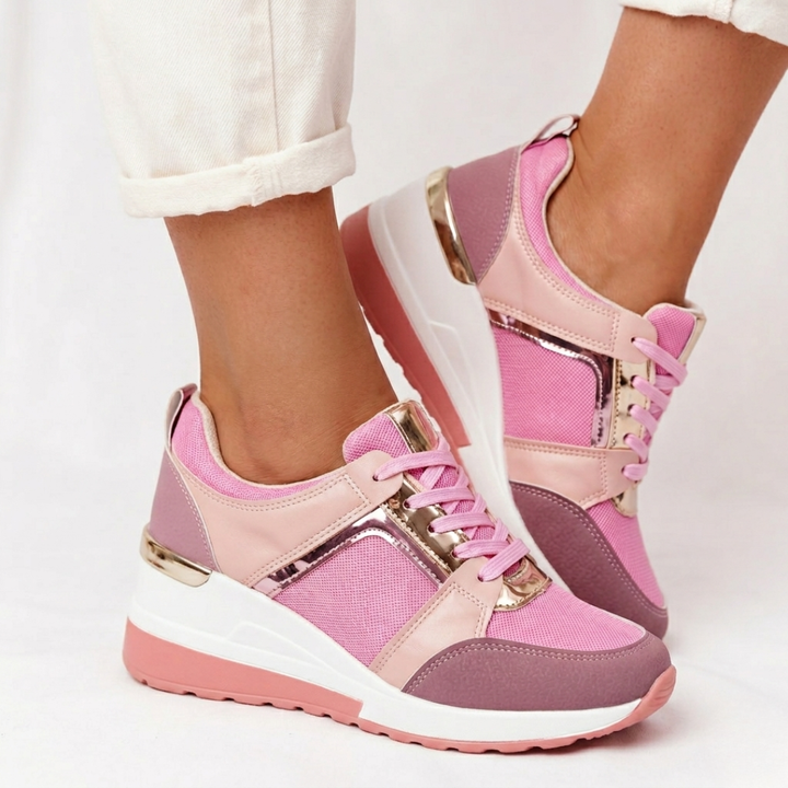 Sallie™ Women's Orthopedic Shoes