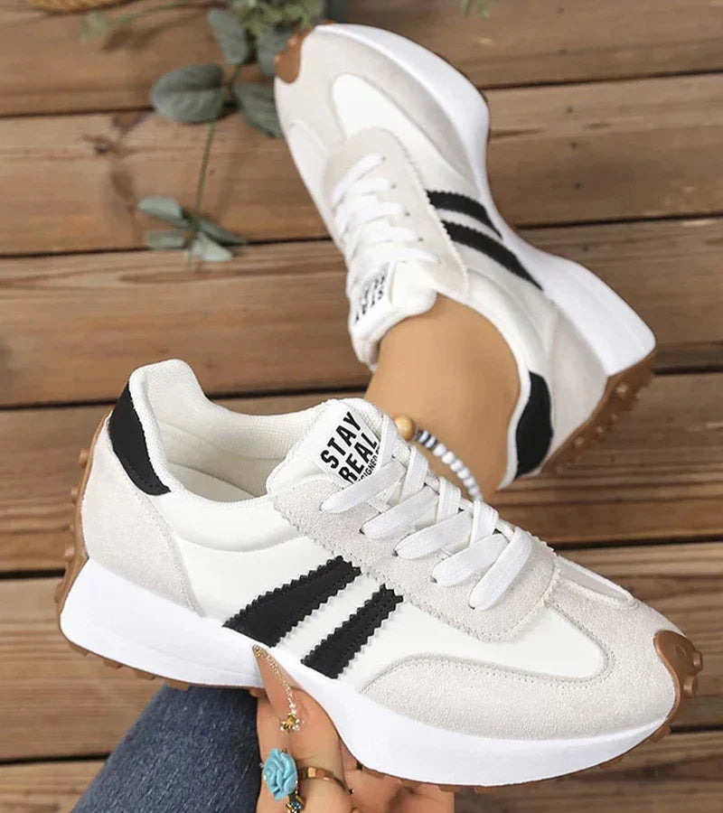 Élody™ | Comfort Sneaker