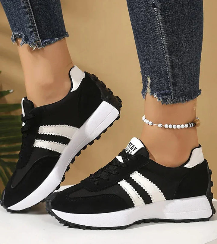 Élody™ | Comfort Sneaker