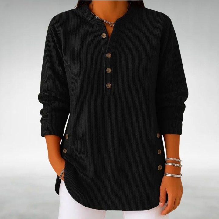 Susan™ Comfort Jumper