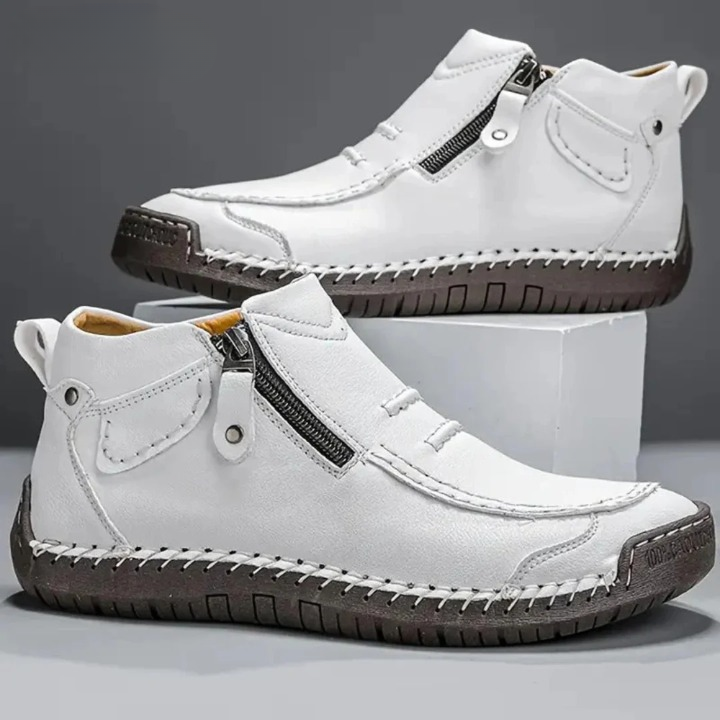 Oxlade™ Orthopedic Comfort Shoes