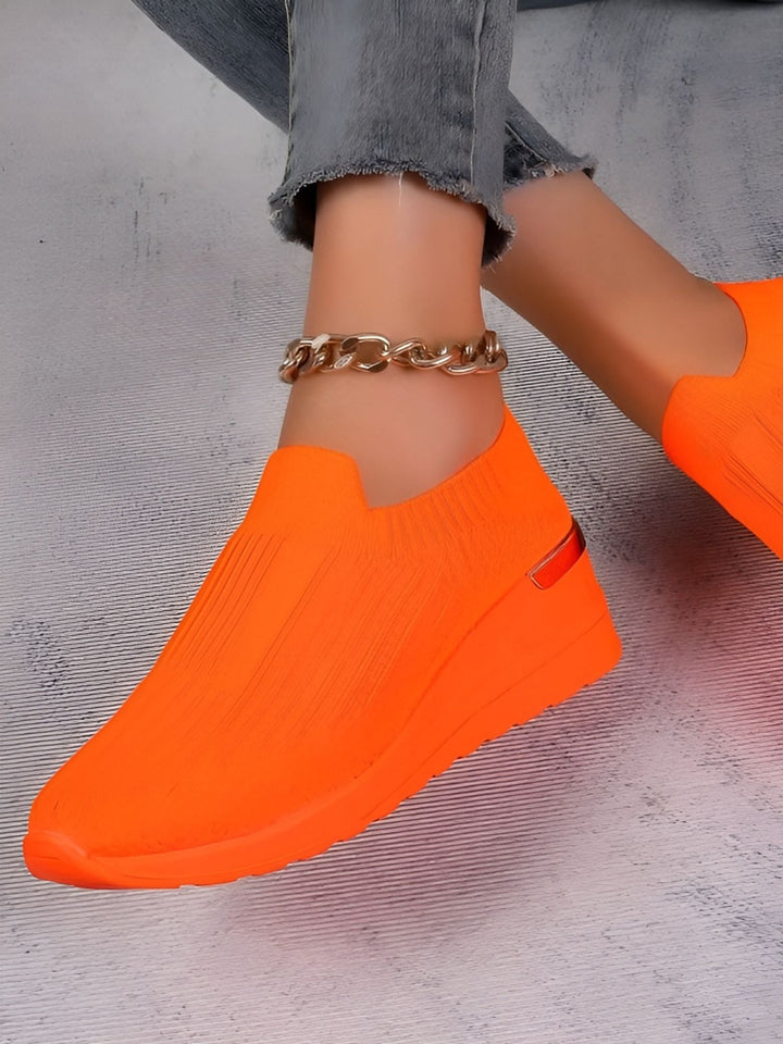 Aeloria™ | Trendy Everyday Sneakers