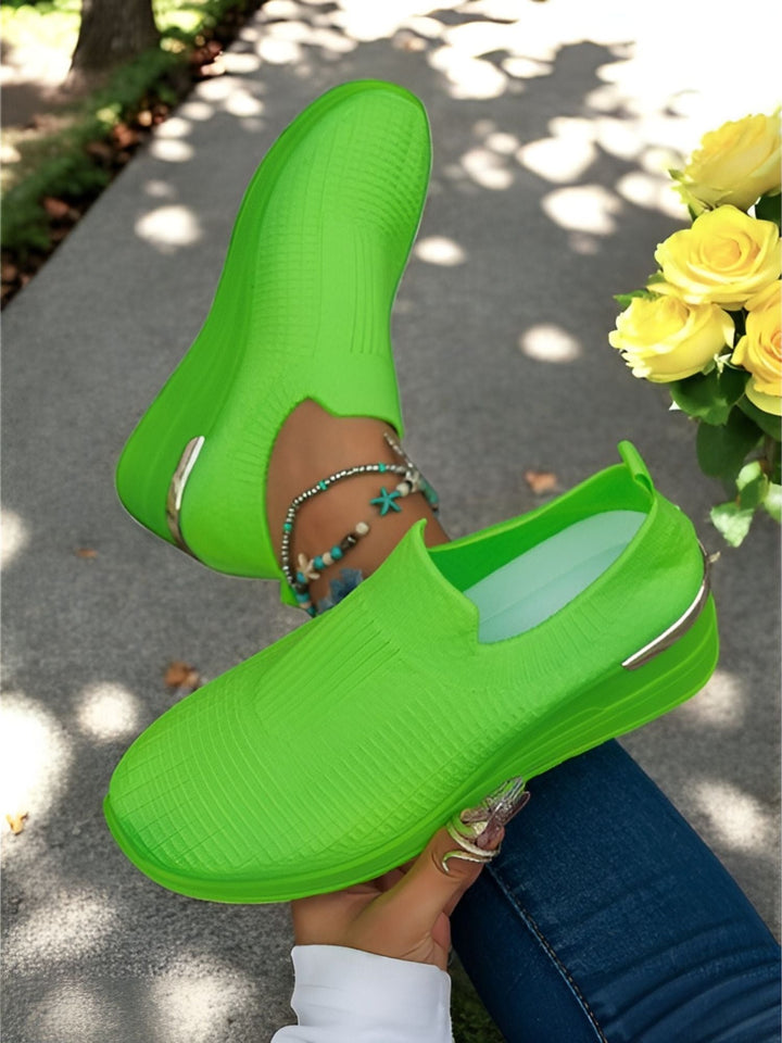 Aeloria™ | Trendy Everyday Sneakers