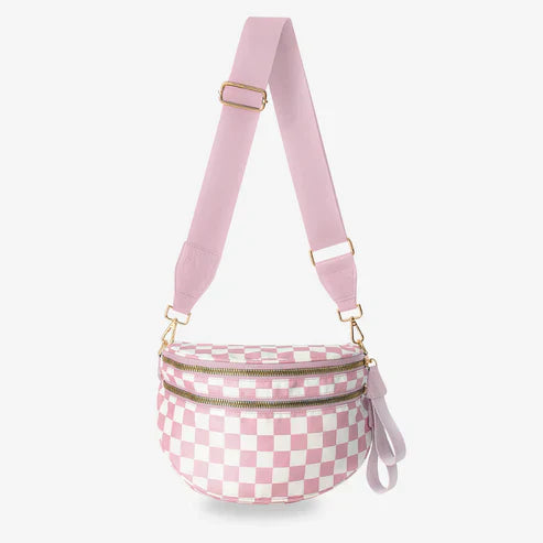 HelloMama™ | Everyday Crossbody Bum Bag
