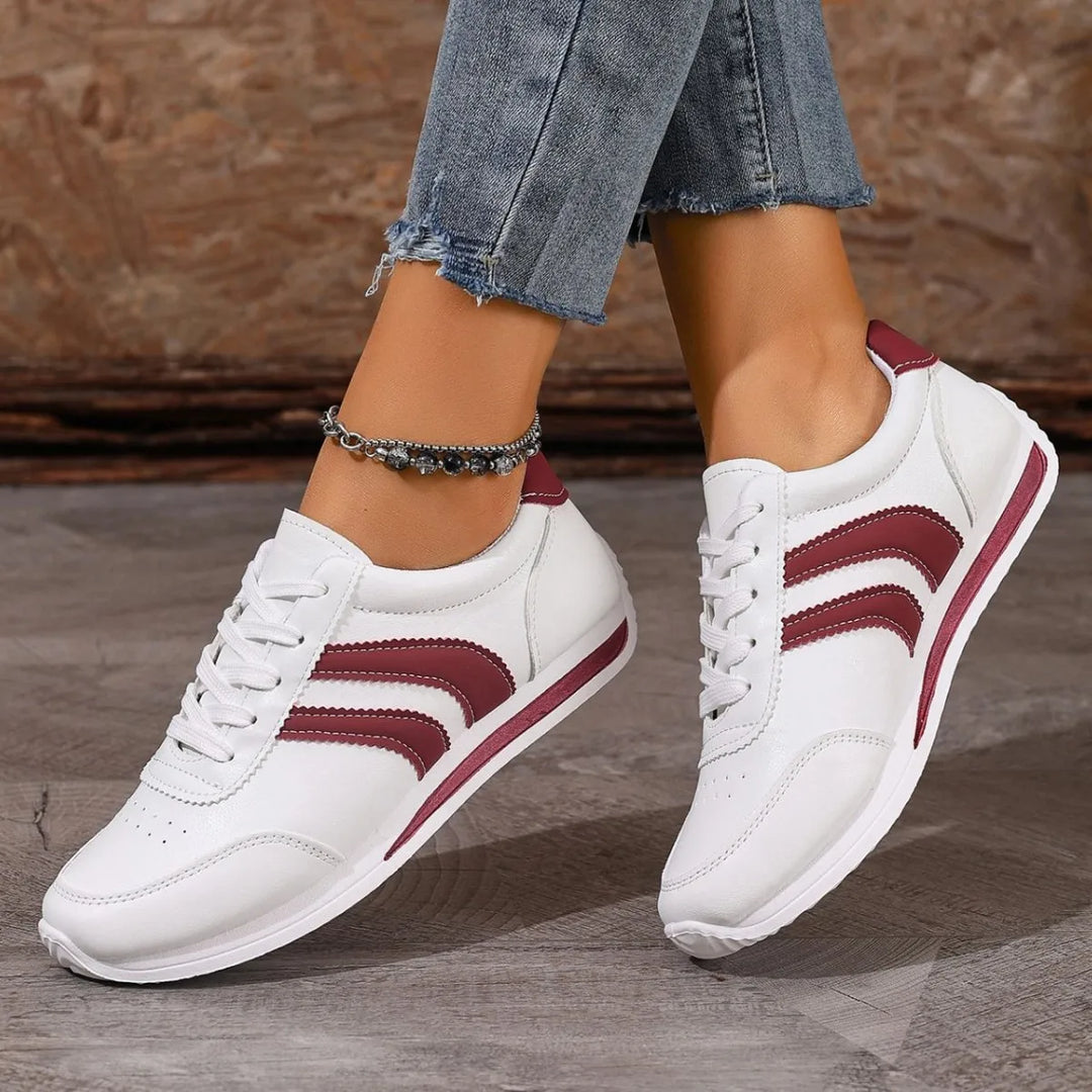 Flynne™ Orthopedic Comfortable Shoes
