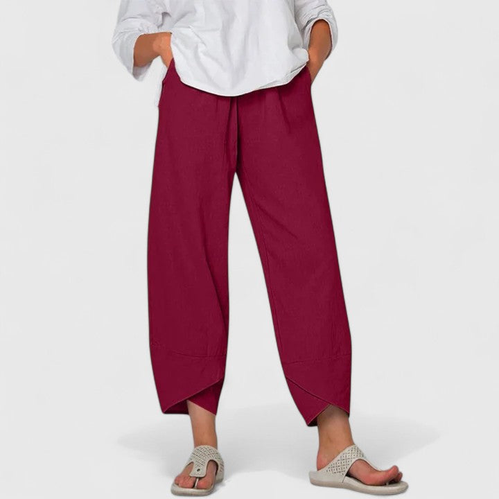 Prism™ | Elegant Pants