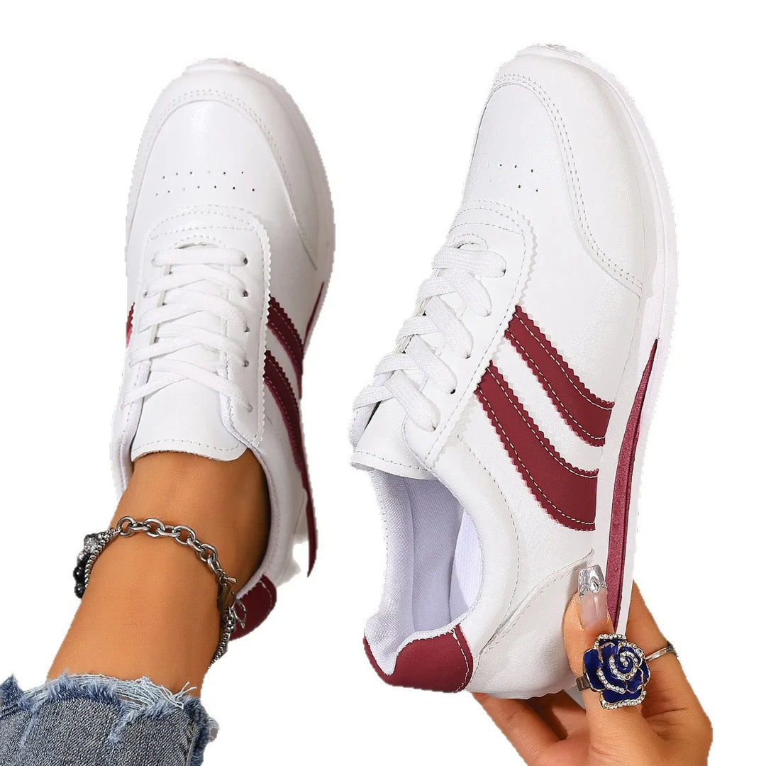 Flynne™ Orthopedic Comfortable Shoes