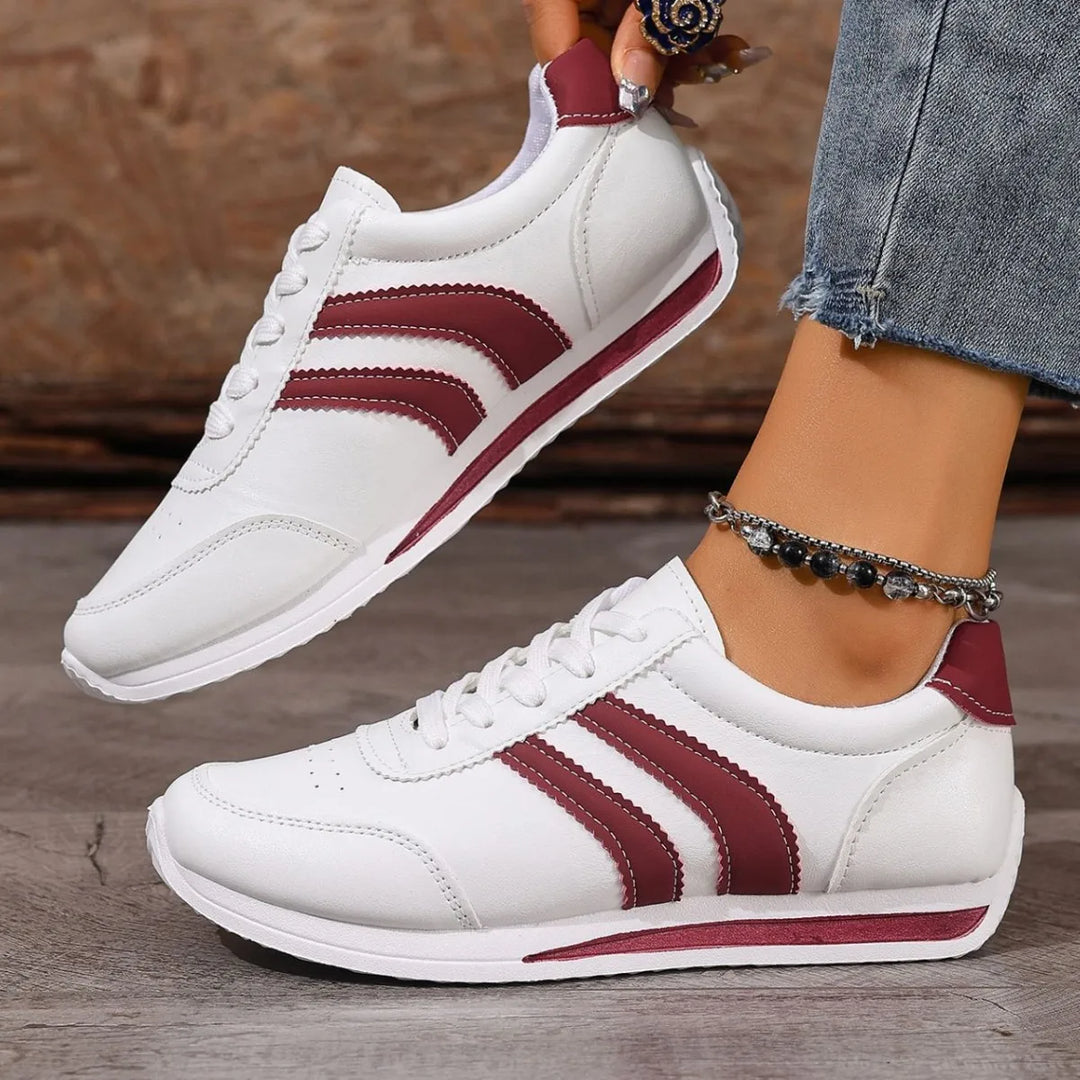Flynne™ Orthopedic Comfortable Shoes