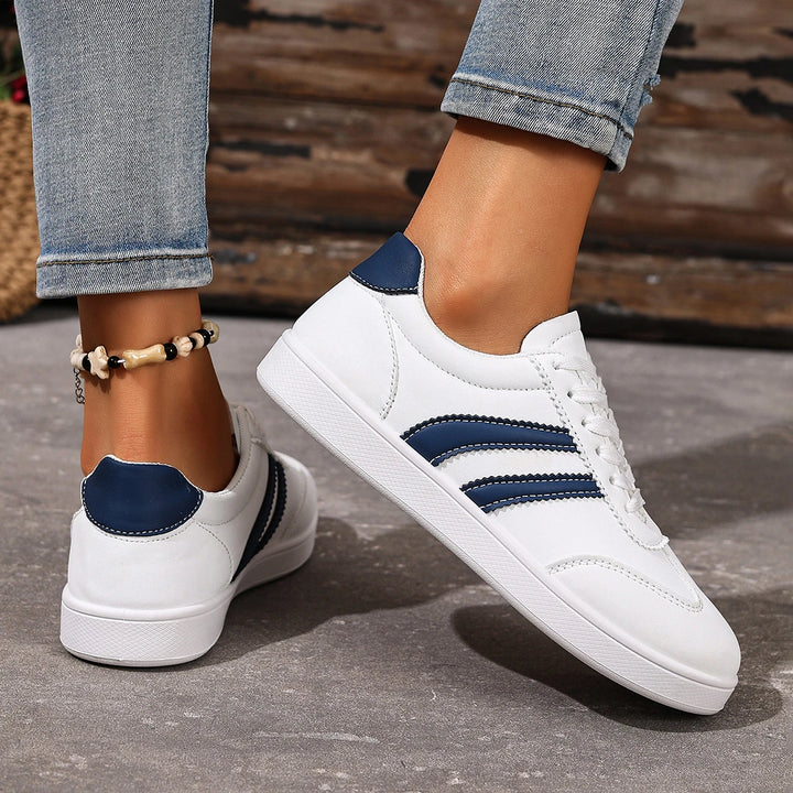 Aria™ | Fashionable Orthopedic Sport Shoes