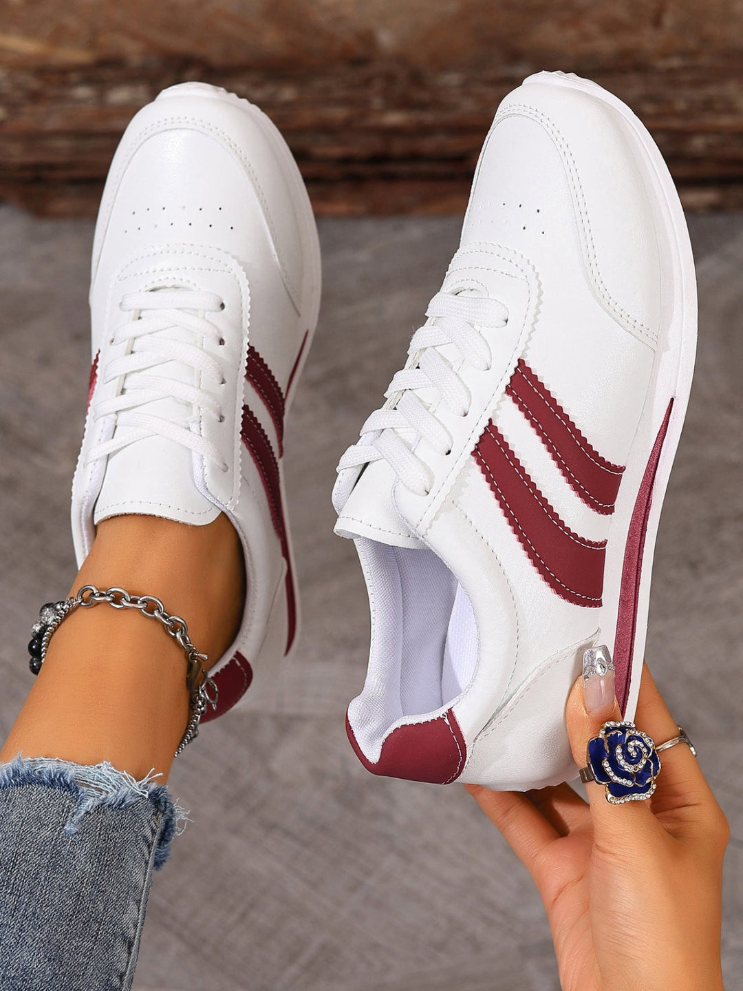 Flynne™ Orthopedic Comfortable Shoes