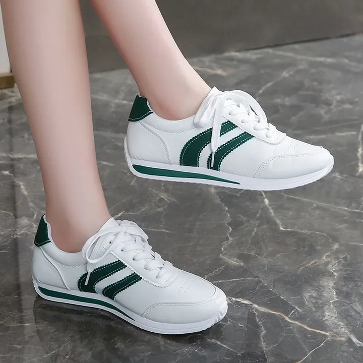 Chloe™ | Breathable Orthopedic Running Sneakers