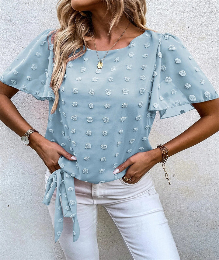 CELINE™ Shirt