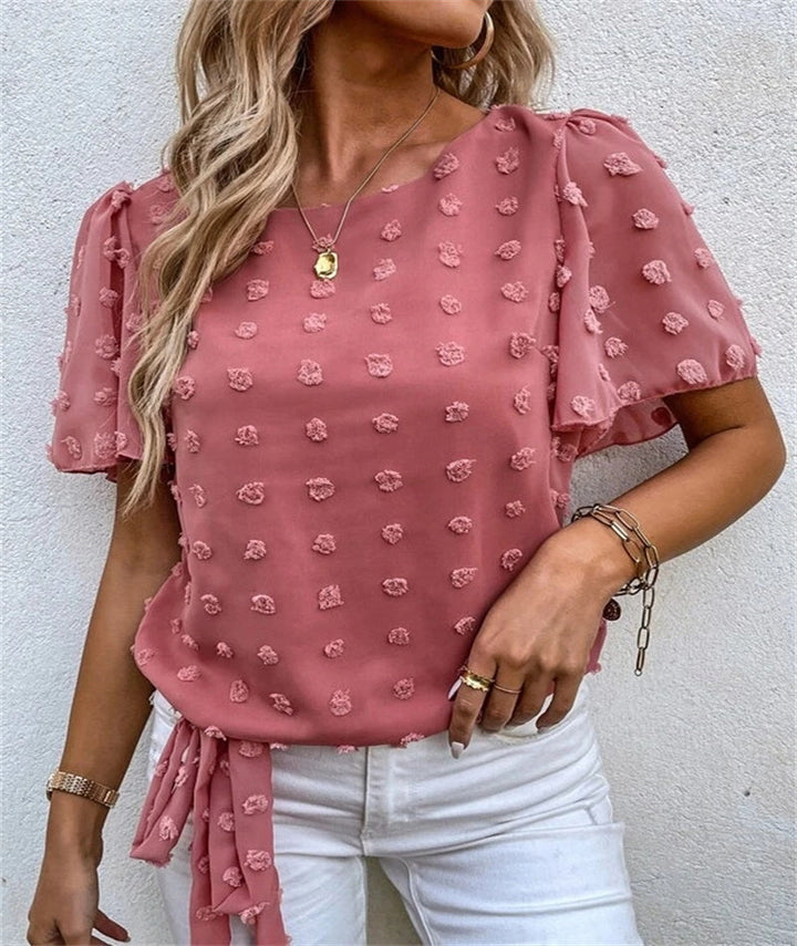 CELINE™ Shirt