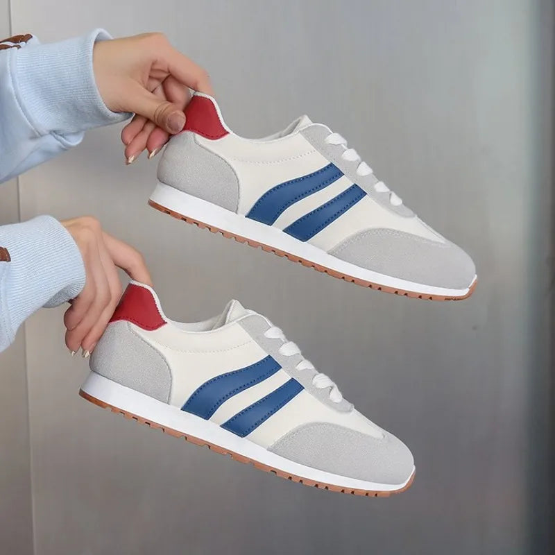 Ava™ | Casual Air Comfort Orthopedic Shoes
