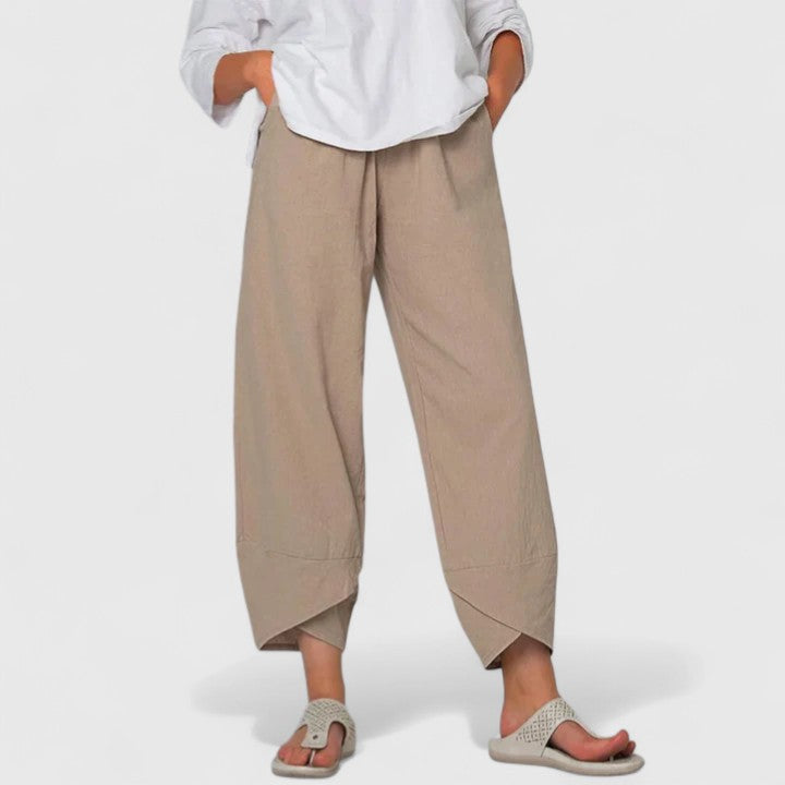 Prism™ | Elegant Pants