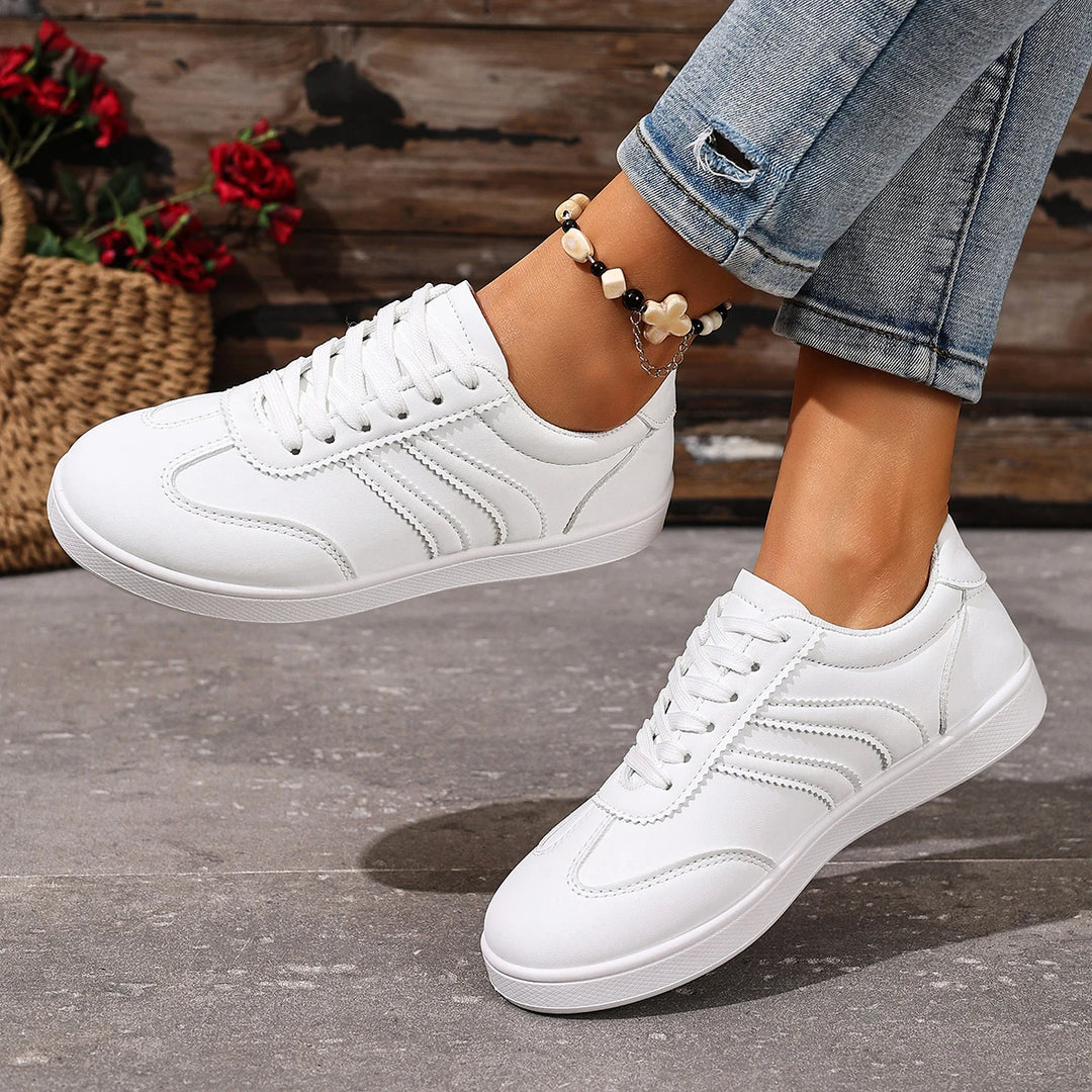 Aria™ | Fashionable Orthopedic Sport Shoes