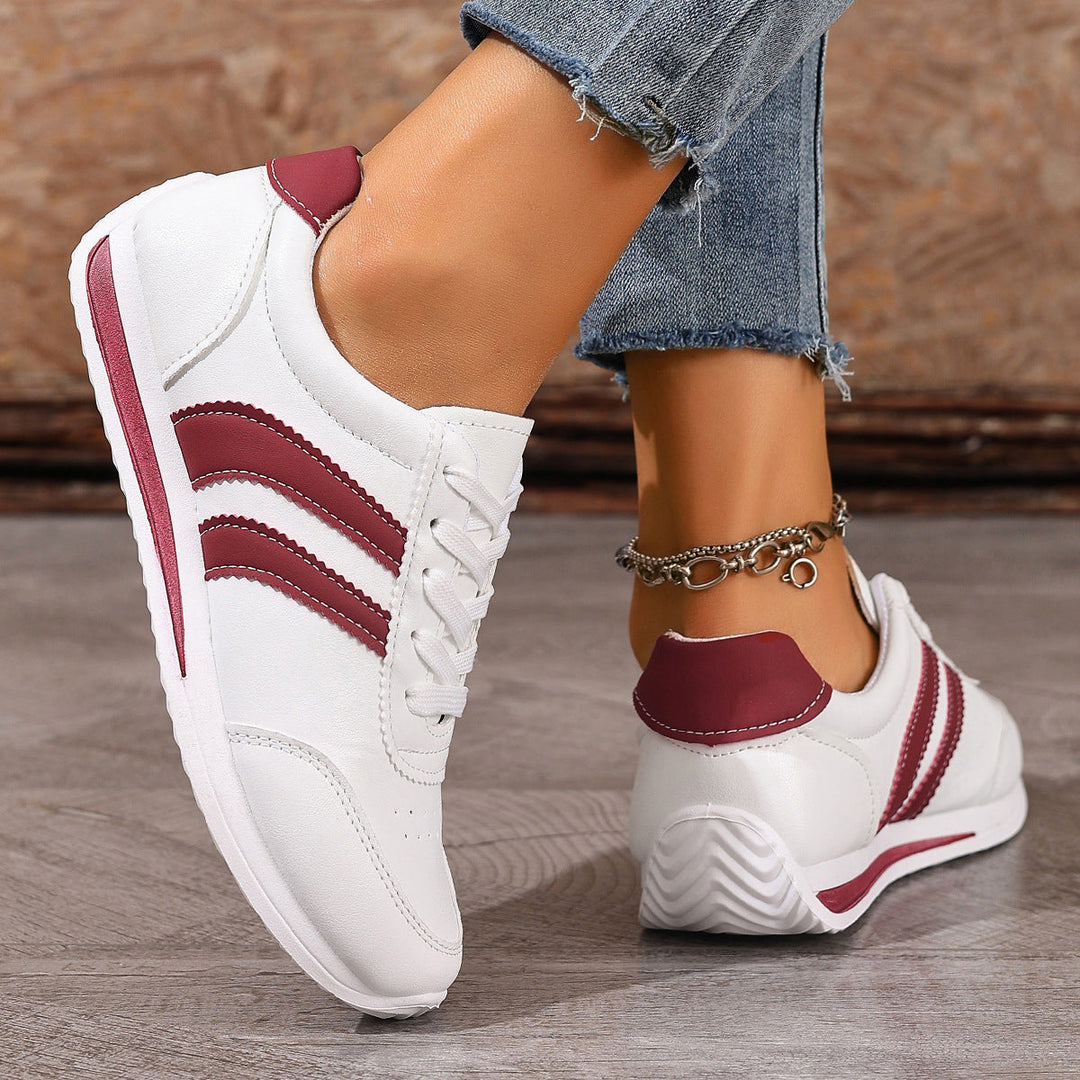 Flynne™ Orthopedic Comfortable Shoes