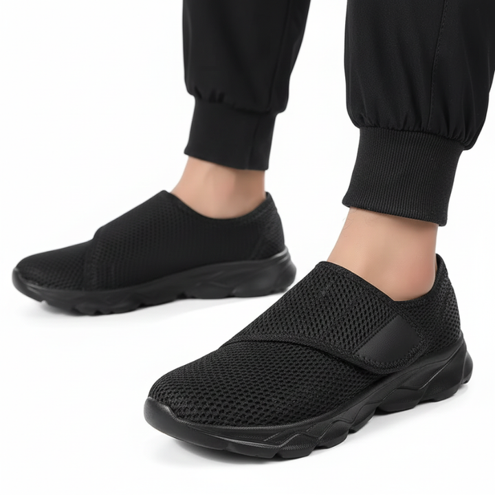 Lia™ | The Orthopedic Lightweight Shoes