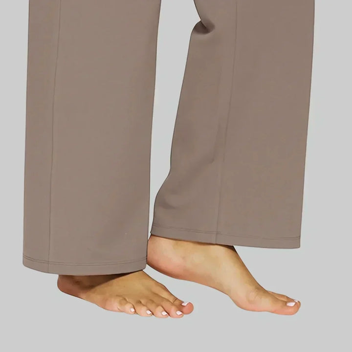 Olivia™ | Stretch Pants
