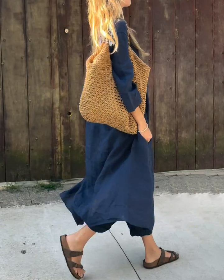 Luxe™ | Stylish and Comfortable Set