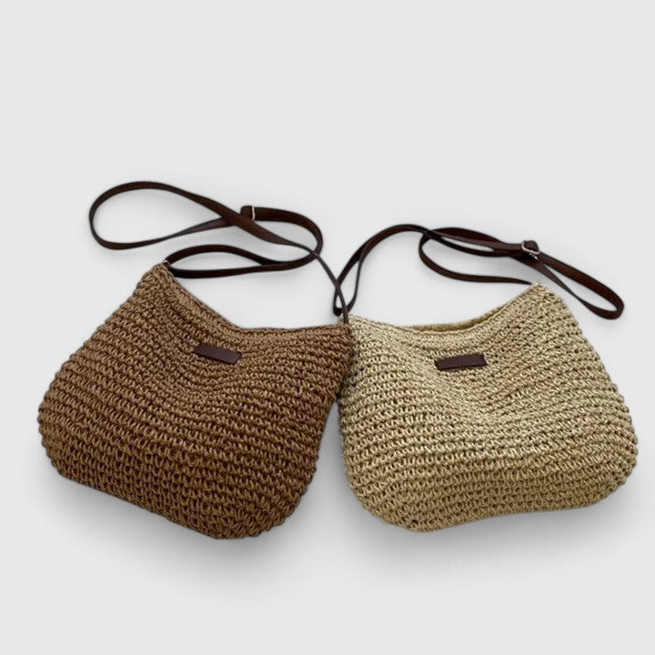 Kathy™ Elegant Bag