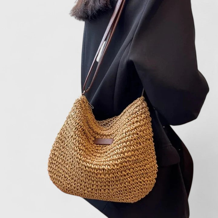 Kathy™ Elegant Bag
