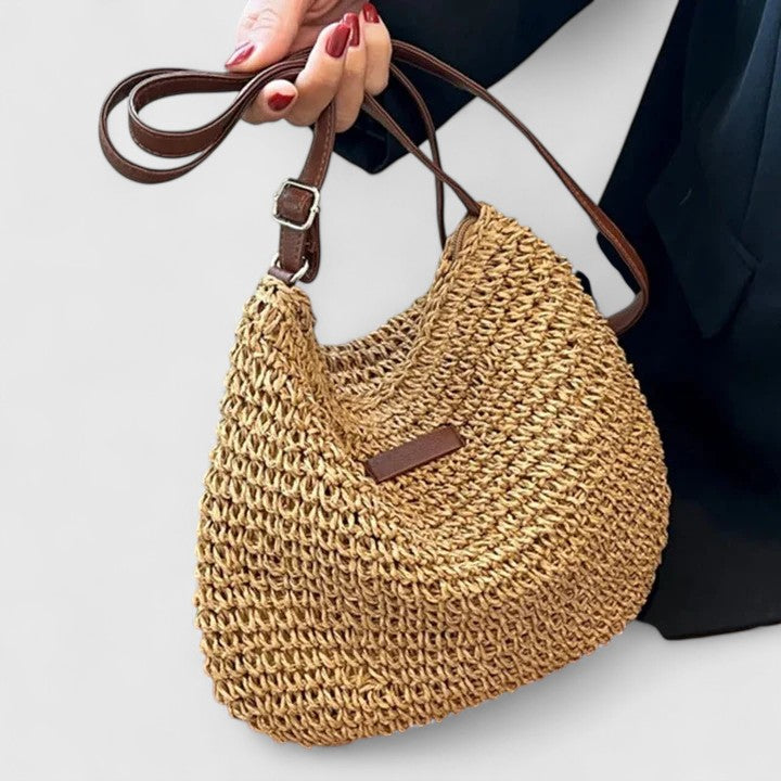 Kathy™ Elegant Bag