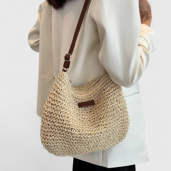 Kathy™ Elegant Bag