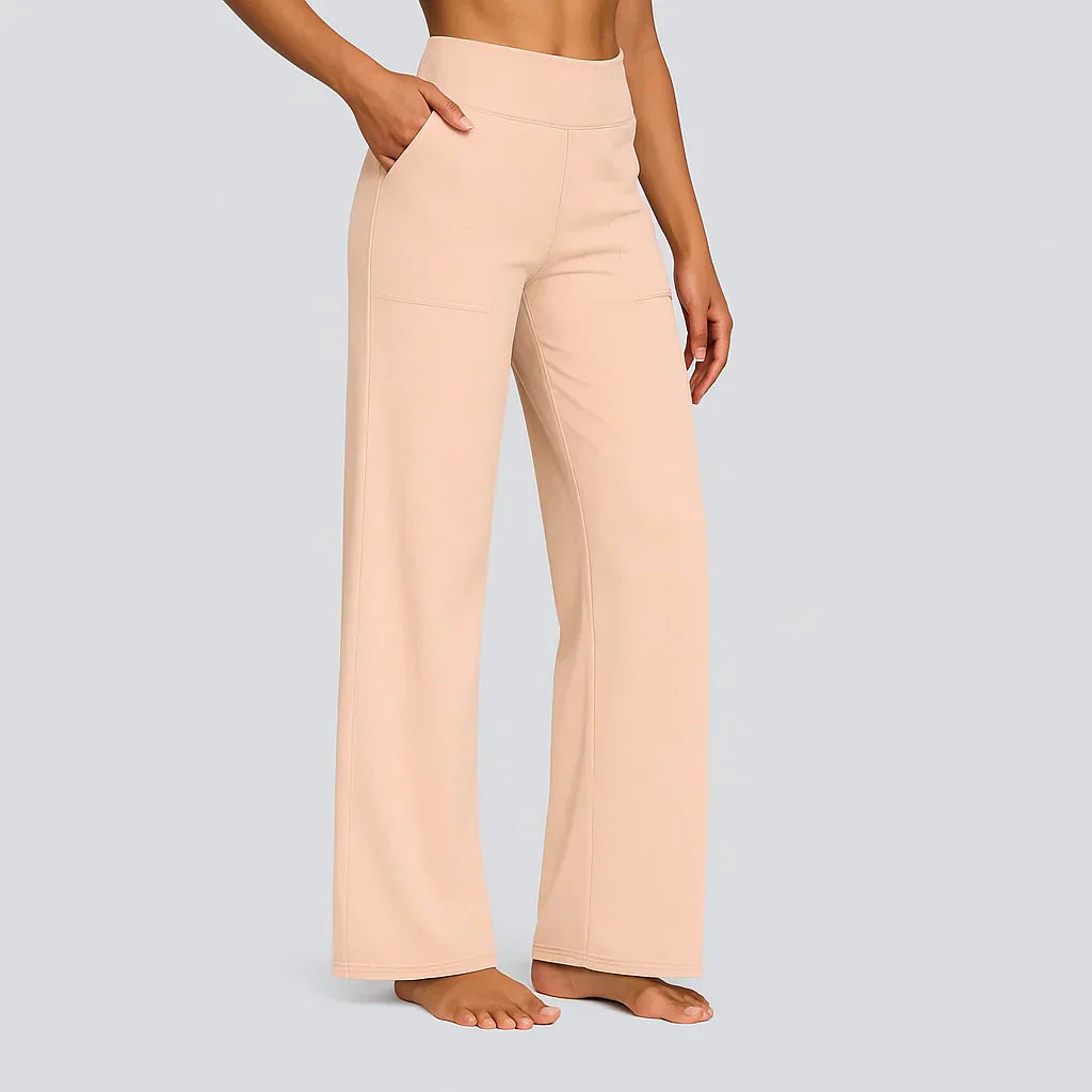 Olivia™ | Stretch Pants