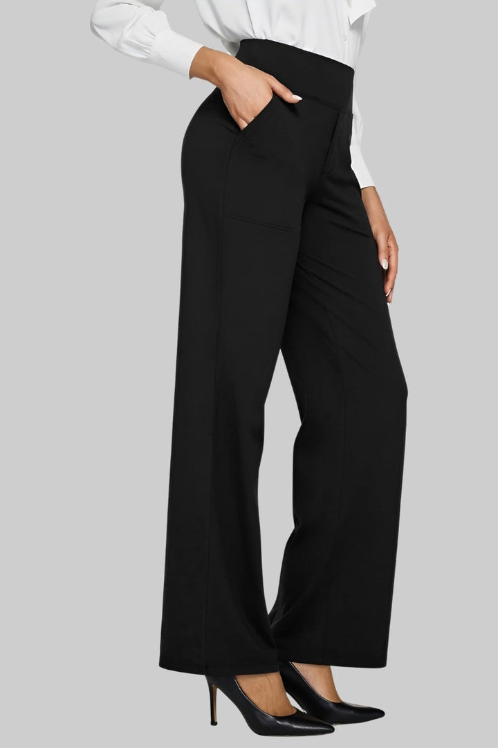 Olivia™ | Stretch Pants