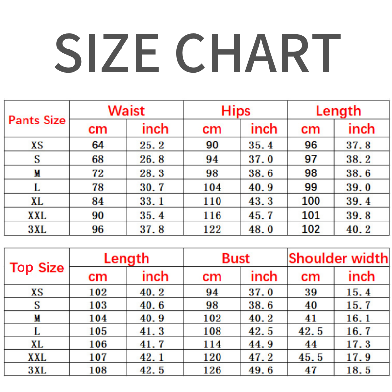 MIREYA™ - Asymmetrical Tee & Floral Pants Set