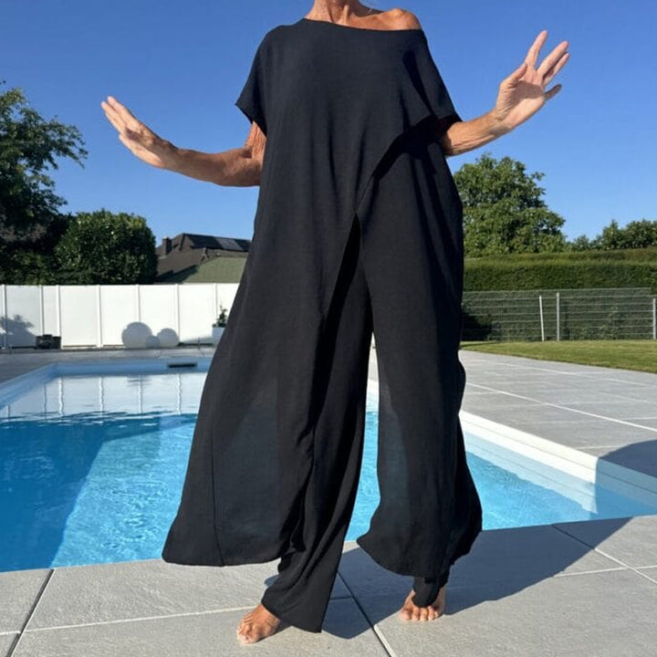 DALMIRA™ Graceful Two-Piece